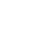 Coctelería