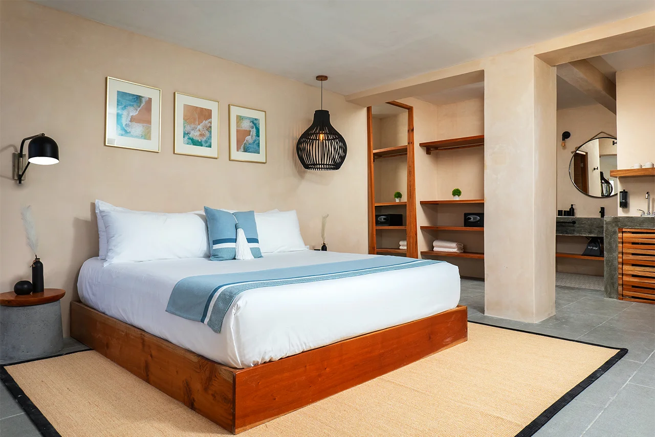 Illacozumel-deluxe-king-large-habitacion-1280-x-854