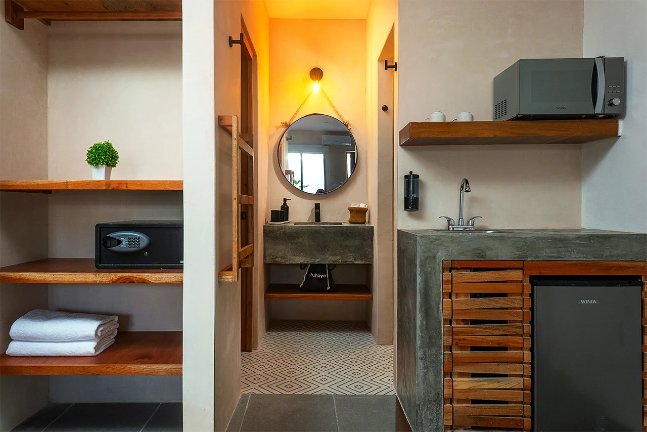 Illacozumel-deluxe-king-superior-closet-e-ingreso-bano-1280-x-854