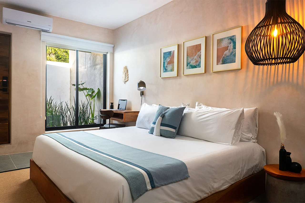 Illacozumel-deluxe-king-superior-habitacion-1280-x-854