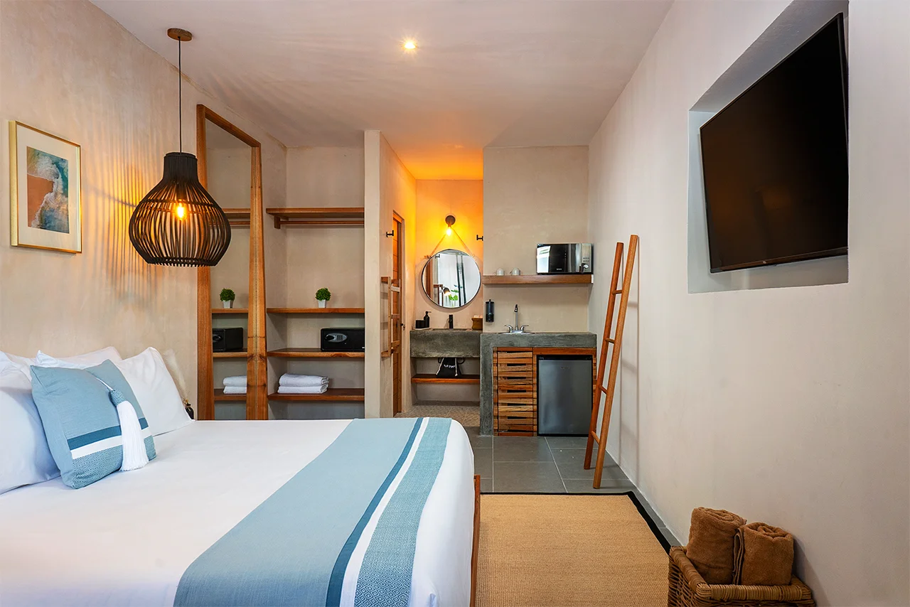 Illacozumel-deluxe-king-superior-habitacion1-1280-x-854