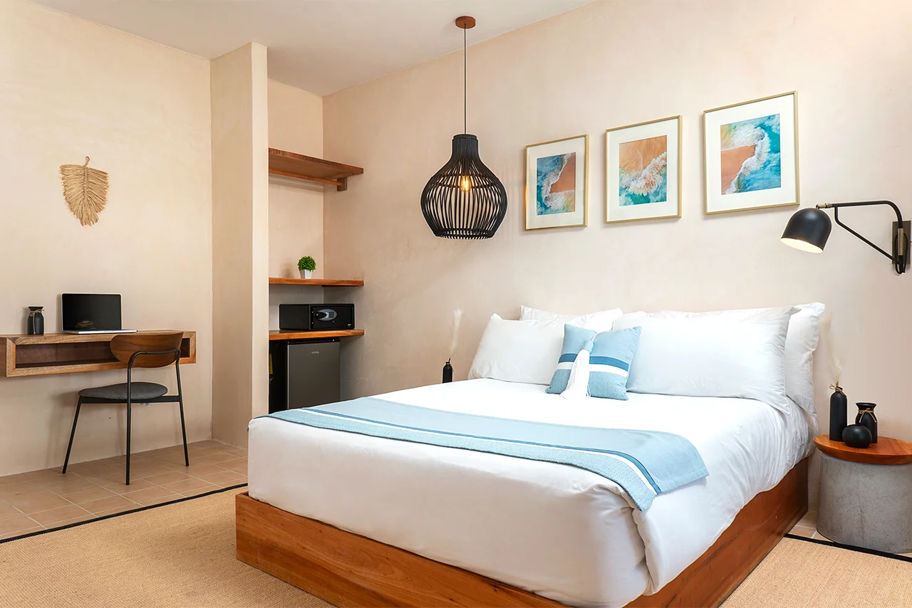 Illacozumel-deluxe-queen-con-terraza-habitacion-1280-x-854