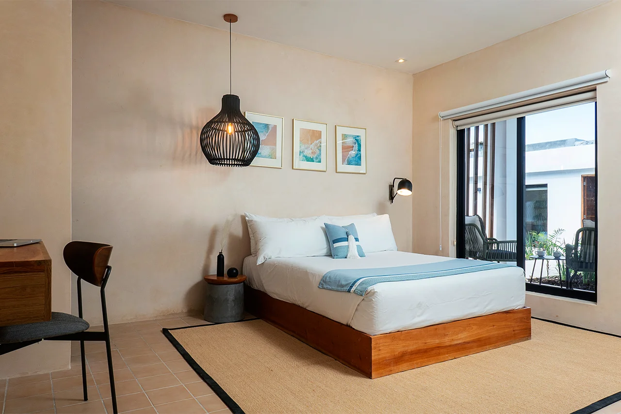 Illacozumel-deluxe-queen-con-terraza-habitacion2-1280-x-854