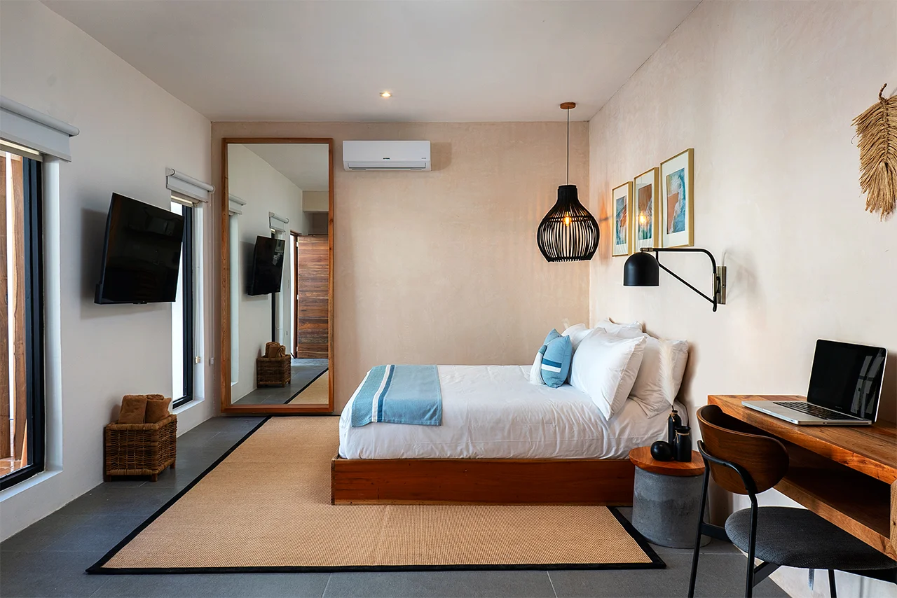 Illacozumel-deluxe-queen-con-terraza-y-cocineta-habitacion-completa-1280-x-854