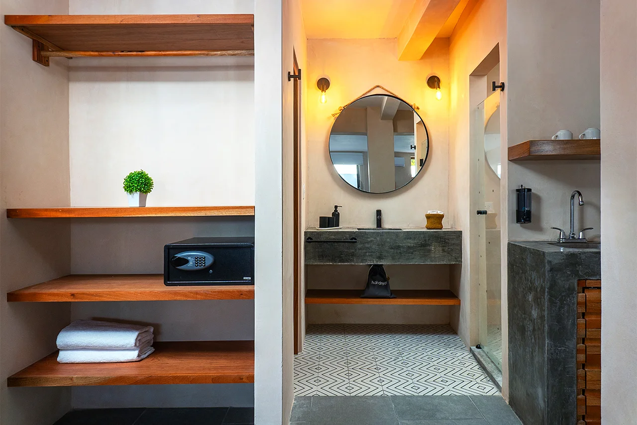 Illacozumel-king-standard-cocineta-closet-ingreso-bano-1280-x-854