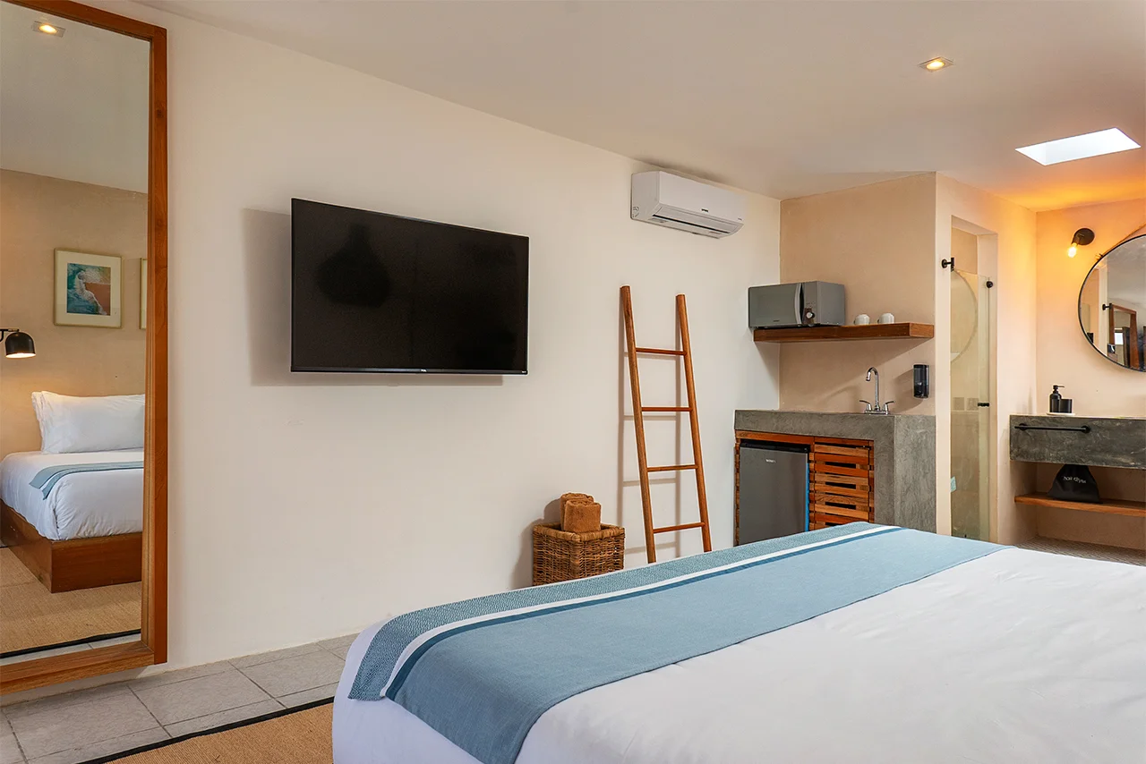 Illacozumel-king-standard-habitacion1-1280-x-854